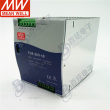 ̨γTDR-960-48 960W48V20Ą380ԴDRT