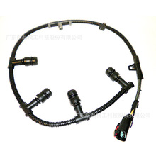 ���ø���6.0L����05-07YԤ�����������ݲ�4C2Z12A690BA 904-453