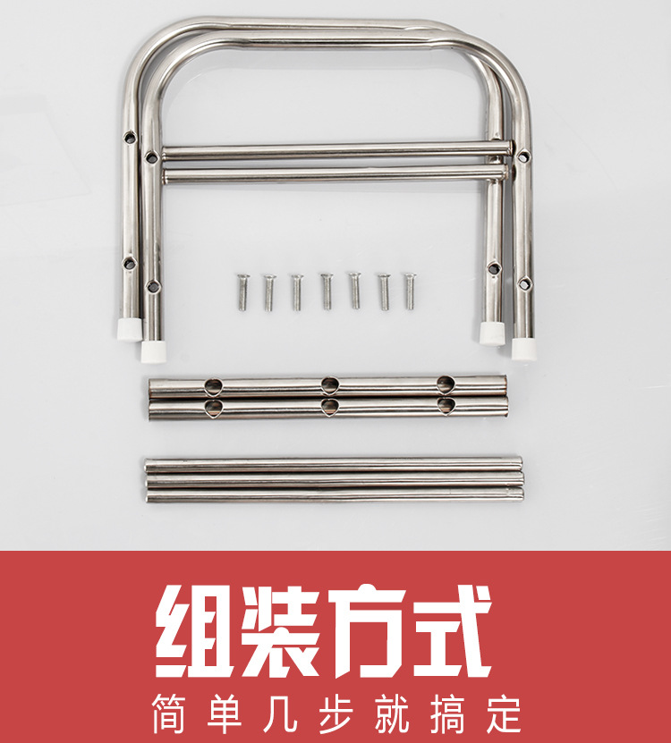 详情_17.jpg
