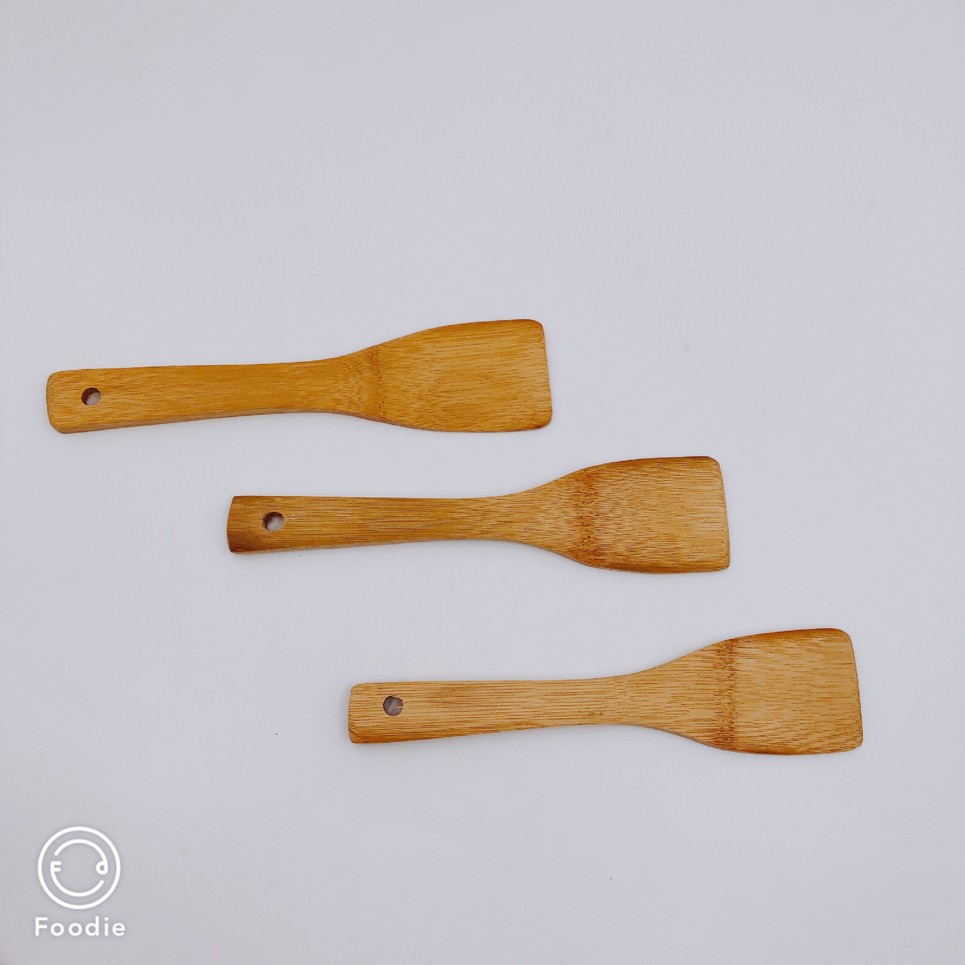 2019-02-23 121038.jpg