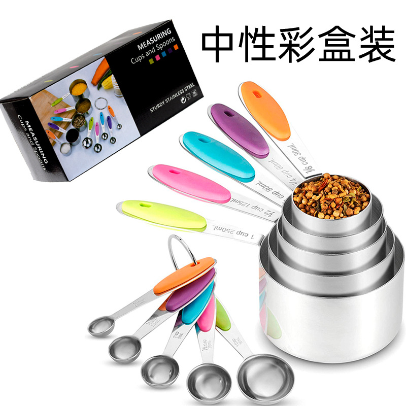 10件套量勺 s (2)