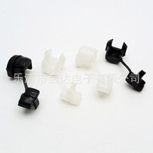 5N-4�Դ���۷����Դ���̶��������Ͼ��A