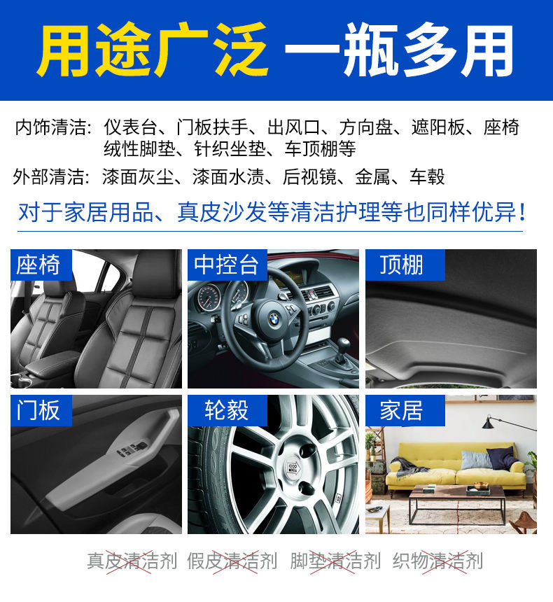 c3bfddc43d3fc1527816dac3c7d7e5