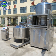 ߴƬ͜ըC 㽶ƬݮըC ըO