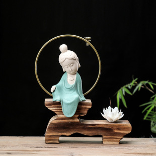 �»��մɹ�ˇƷ���}����Ӽ�ܛ�b�Ʒ�͏d���P�k���ҶU������[��