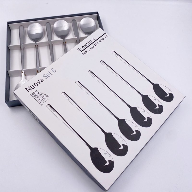 微信图片_20201005114717