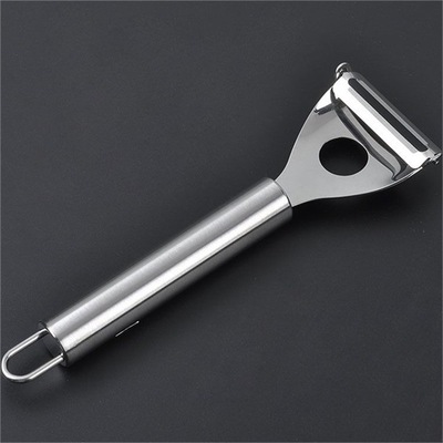 家用削皮刀刨刀土豆刮皮刀瓜刨削皮器厨房多功能水果刀刨子器剥