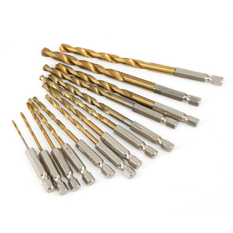 未标题-1-恢复的-恢复的_10