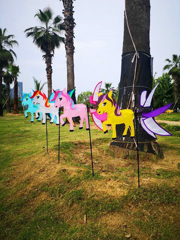 微信图片_20200515114147_副本