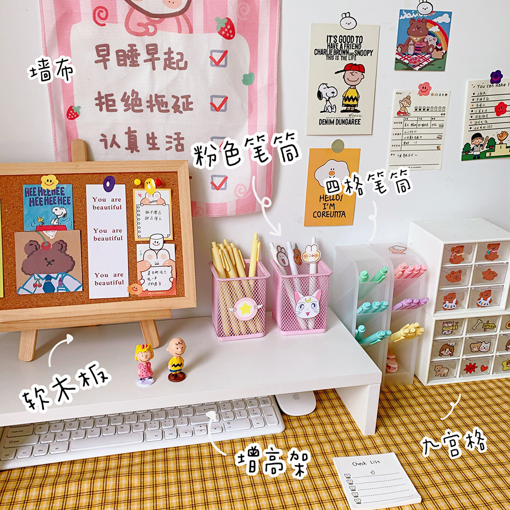 905e03c0ece6dd82758856113c8582