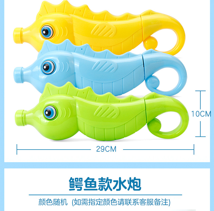 详情-拷贝-800_10