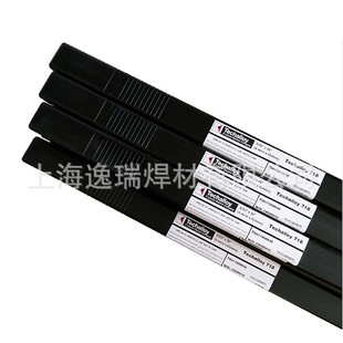 ��������̩���_��Techalloy 418懻��Ͻ𺸽z ERNiCu-7��~���z