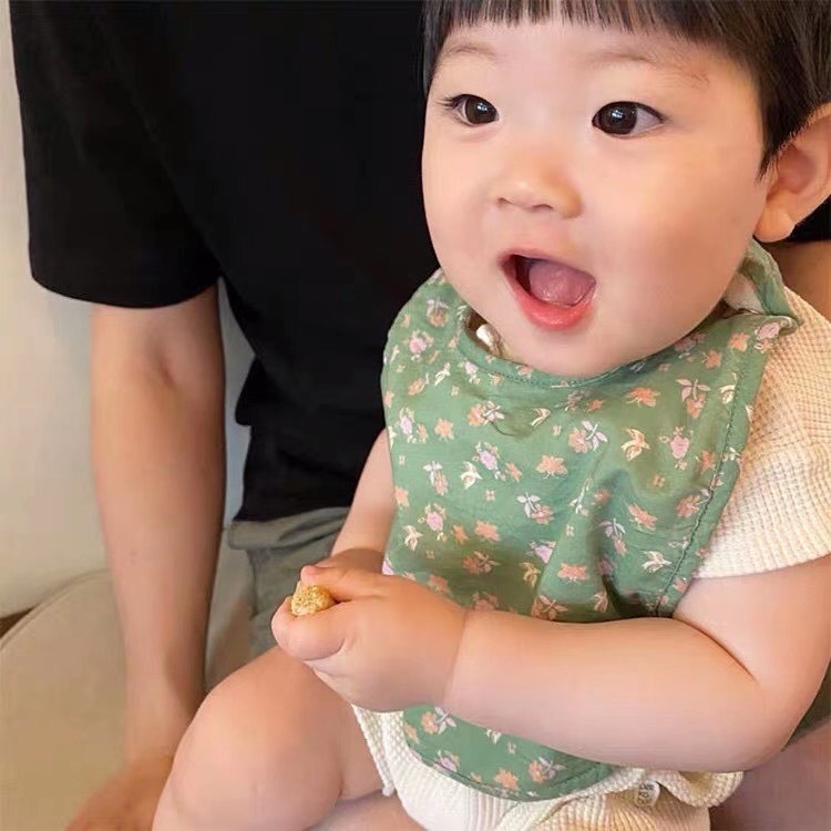 O1CN01b7s5Wn1plFNQjJSMY_!!4020