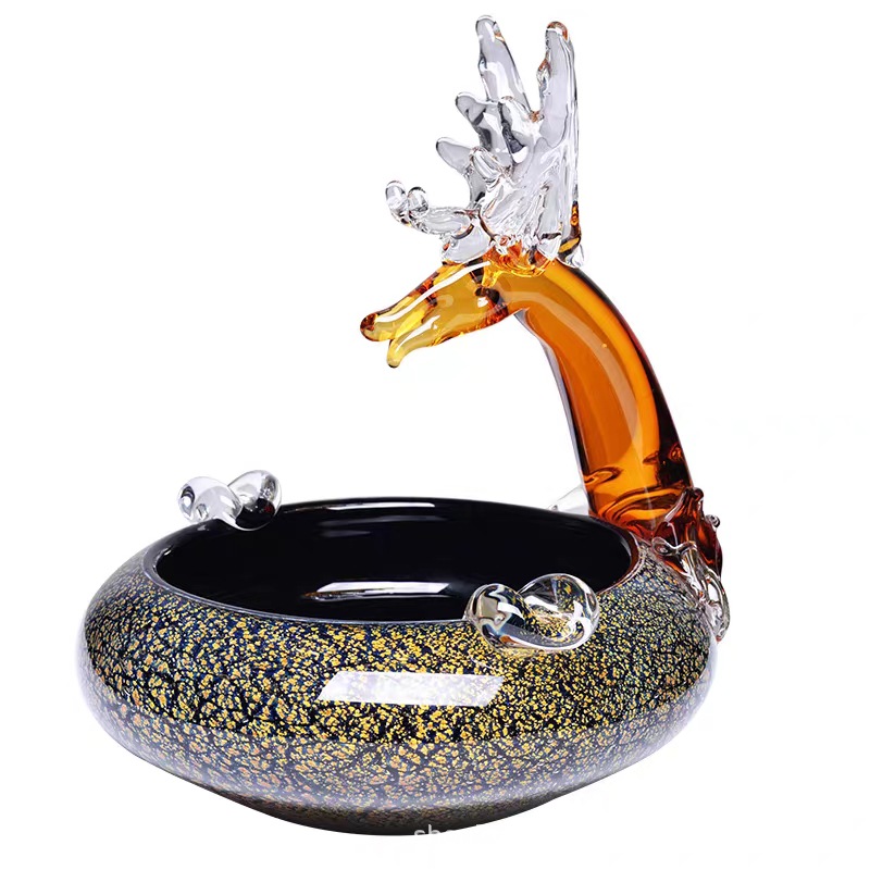 QQ图片20200504213641