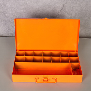 �S�Ҷ����i�۹��ߺоS�޹����ռ{�����;�F�Ƽ���С��������F��