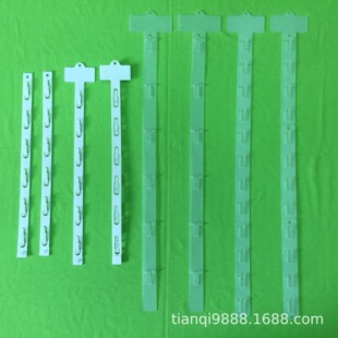 С��ʳ���h���zע�ܒ�l����؛������ʳƷ���ϒ�l�F�h���M�Ø�