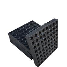 �ߏ����z�p���|���ΙCе�O��p���|���_�|ˮ���L�C���{��C�p���|