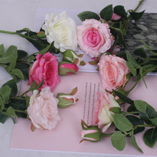 ���滨��֧����õ�廨 �͏d�b���֧�[����c�b�õ�廨