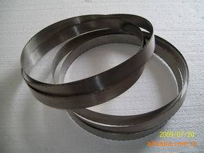 金刚石工具厂家直供金刚石锯片花岗岩锯片等离子焊机金刚石锯条