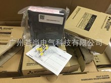 QϵCPUͨӍģKQJ71AS92 QJ71MB91 QJ71MT91Ʒ؛ ȫ