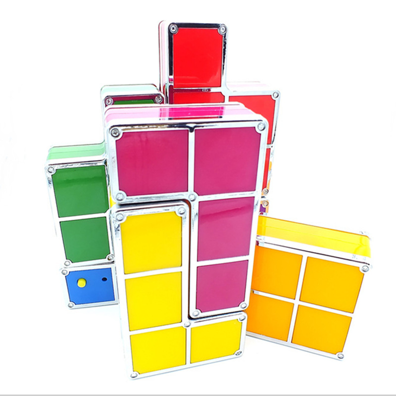 俄罗斯方块灯 (5).png