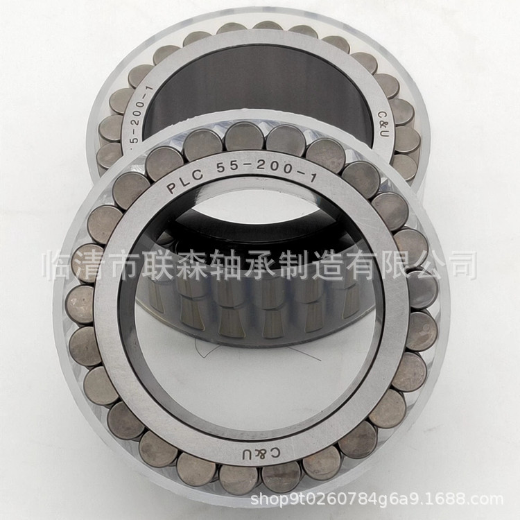 减速机行星齿轴承CPM2510 主机厂专供  现货供应 量大从优