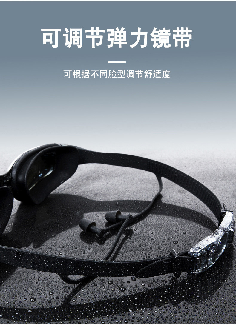 14786042552_1145587889