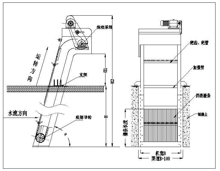 雨水格栅示意图.jpg