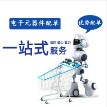 MMBD1501A �zӡA11 SOT-23�_�P���O�� �NƬ�_�P��