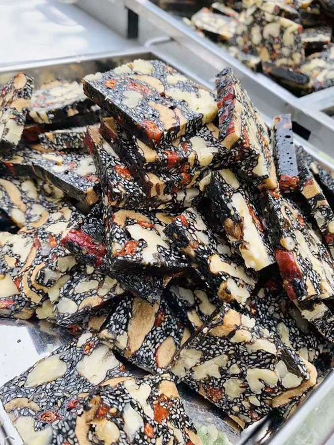 5089d2dd0c6ddeaae3258a52bea1f3