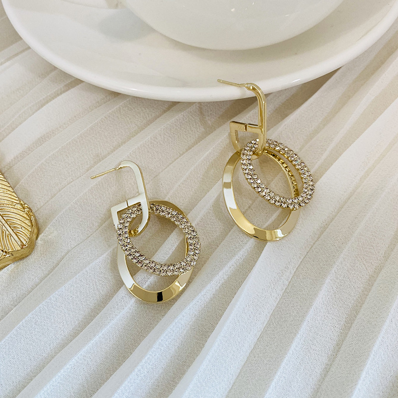 f2acf7bde3104ca7abf12844cb7dff