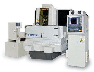 ̨�������ͽ�ˮʽ���߽z��RX1063S�����ͽ�ˮʽ���߽z�ӹ��и�C