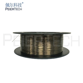 镍合金;激光加工;钛合金