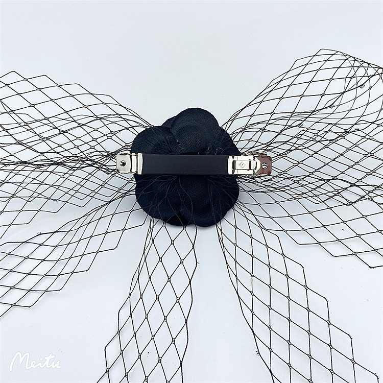 IMG_8736(20200915-143605)