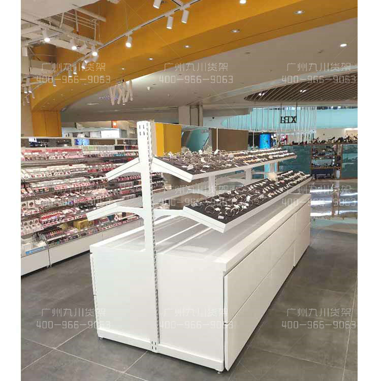 kkv货架 kkv货架大全 kkv货架设计 (17).jpg