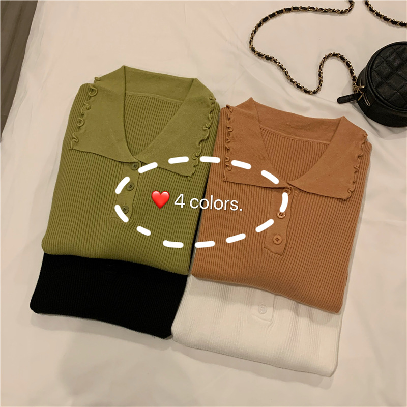 i2uUjf6mxdTrdS49SAV3xOXL8pZmcXgfVb1g