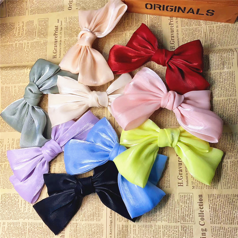 微信图片_20200814153927