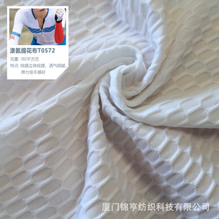 ��]���w���Ứ������ �찱���ܲ� ���e�����T���٤������
