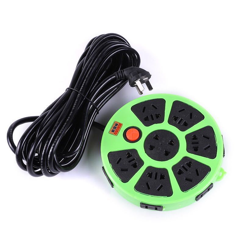 그린 * 46 홀 2.5 스퀘어