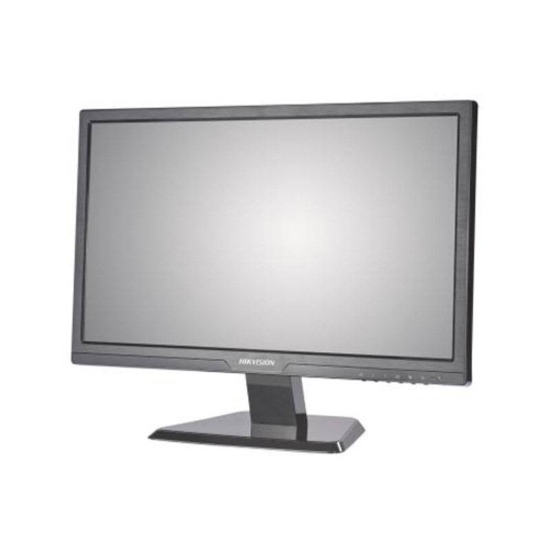 海康威视DS-D5043FC-A  43寸LED高清液晶监视器