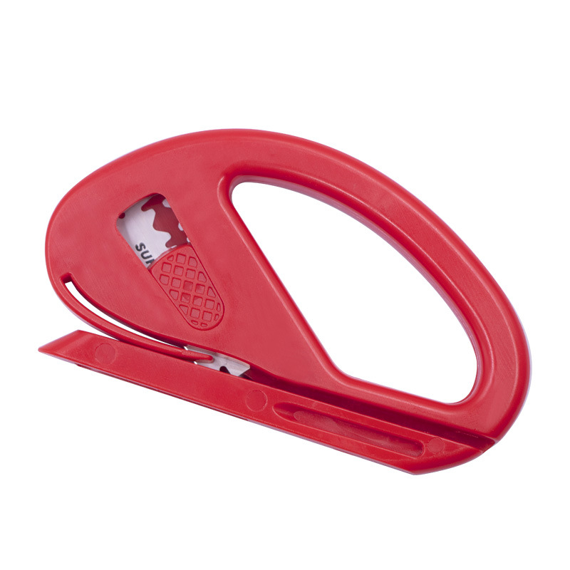 Cuchillo de corte de película de coche cambio de color película especial hoja de corte de película cambio de color del cuerpo herramienta cuchillo de arte cuchillo de corte de papel