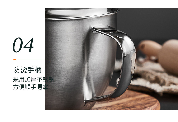 详情_15