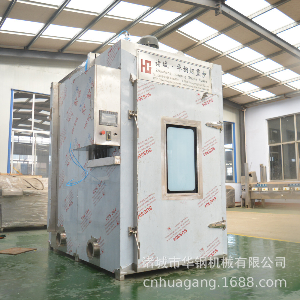 ���Ͻ���Ѽ��Ƥ����Ѭ���豸 2��2��ȫ�Զ���Ѭ¯ ���ܸ�Ч