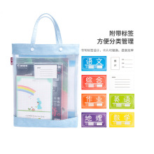 �S��ֱ��͸���W��������W���a����������������Ŀ��ɶ���ӡˢ