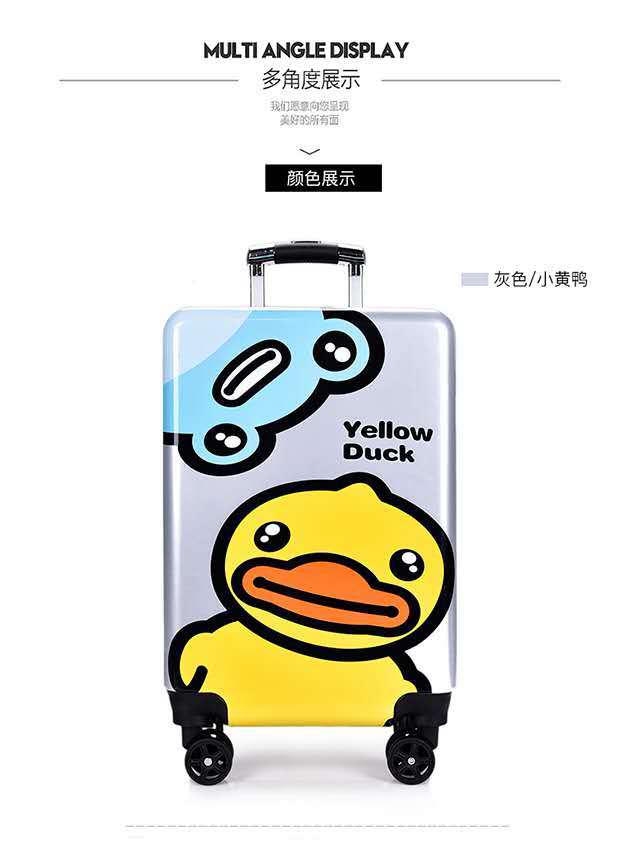 mmexport1605360935010