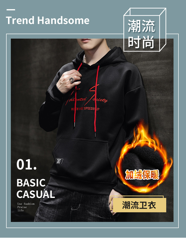 i2uUjf6mxdTrdS49SAV0xKW7S5gCjK5E5+rS