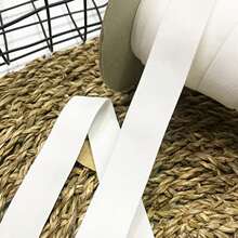 ��ܛ�����o�������փ���ѝᘙC�\�]���]ƽ�y�ЋD�냺�����ɾo��