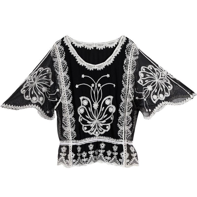 IMG_6014(20200501-194140)