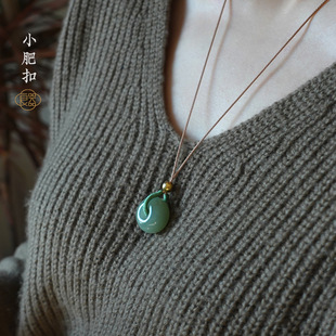 ˇ�g ��������� ����ƽ���ے��Ůʿ��ͯ�������iY��