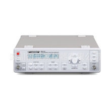 ���� �޵���ʩ�ߴ�R&S HM8150 ���⺯�������� ȫ��ԭװ